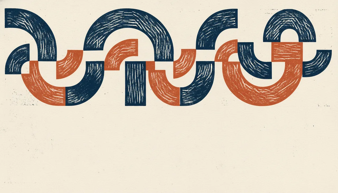 Korean Alphabet Pronunciation: How to Actually Sound Out Every Letter