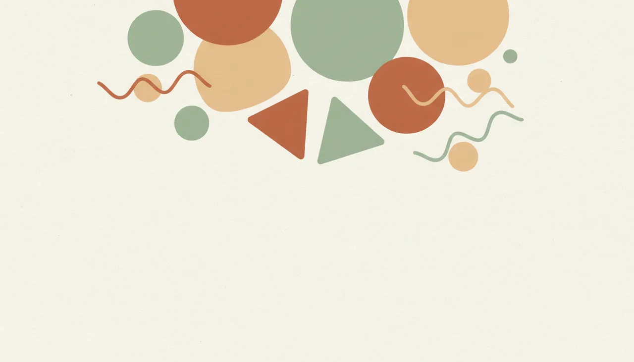 Korean Particles Examples: The 8 You'll Hear Every Day