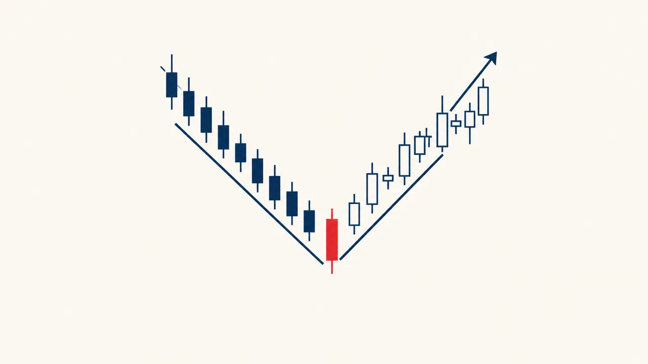 Decoding the Samsung 'Buy' Signal: Understanding Market Reversals in Korean News